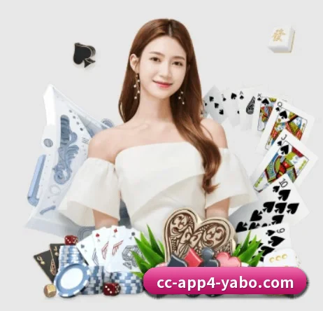 亚博体育 APP（Yabo）