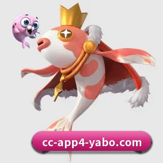 亚博体育 APP（Yabo）